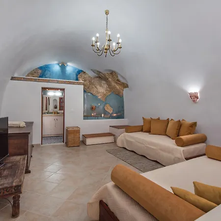 Appartamento Kokos Traditional *