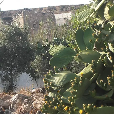 Kokos Traditional Appartamento