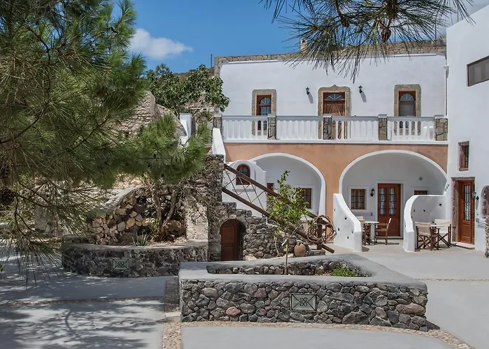 Apartman Kokos Traditional *