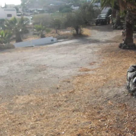 דירה Kokos Traditional *