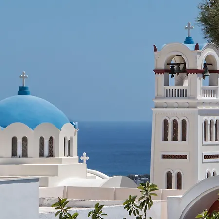 Kokos Traditional דירה *