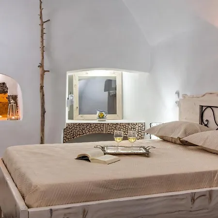 Kokos Traditional Apartmán *