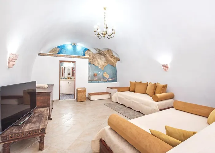 可可斯传统别墅