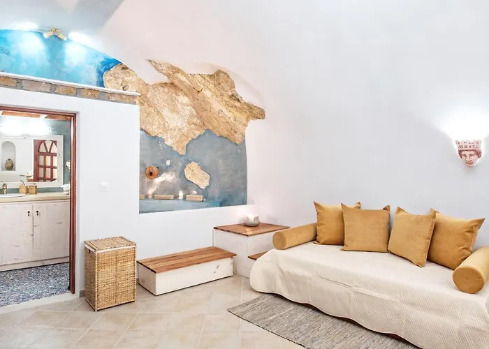 公寓 可可斯传统别墅 *