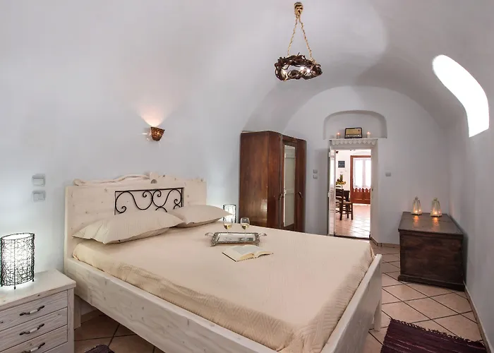 公寓 可可斯传统别墅