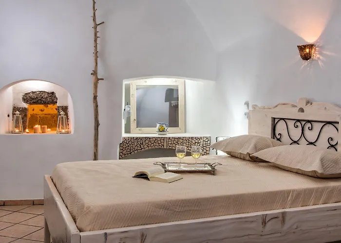 可可斯传统别墅 公寓