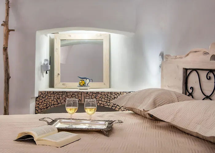 可可斯传统别墅