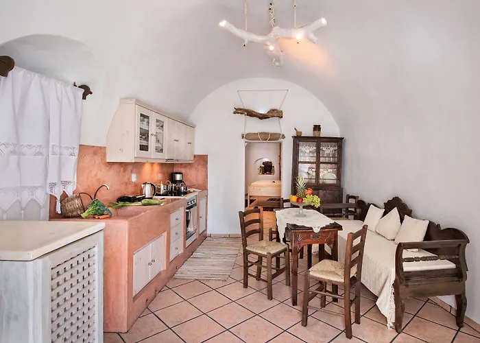 公寓 可可斯传统别墅 *