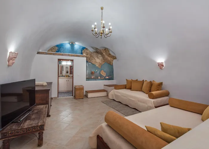 公寓 可可斯传统别墅 *