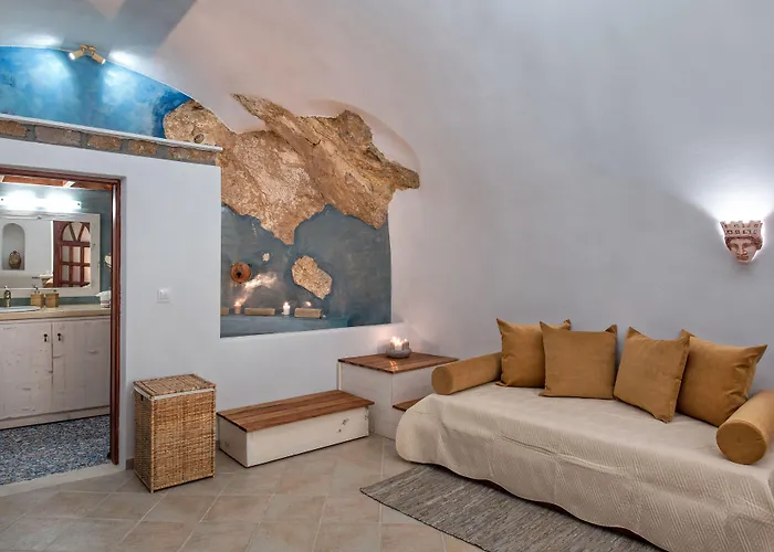 公寓 可可斯传统别墅 *