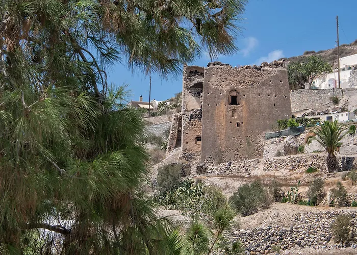 可可斯传统别墅 *