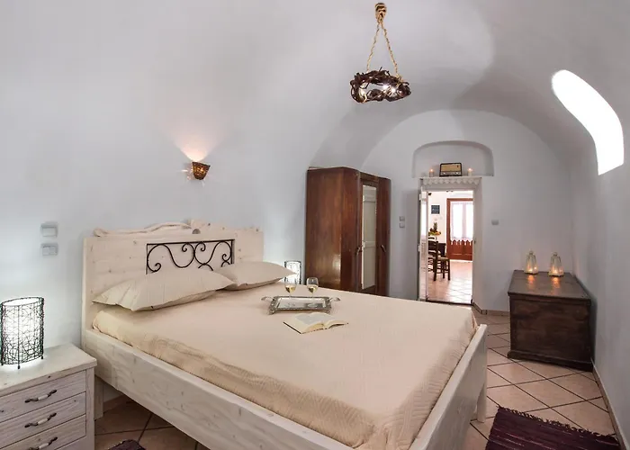 公寓 可可斯传统别墅