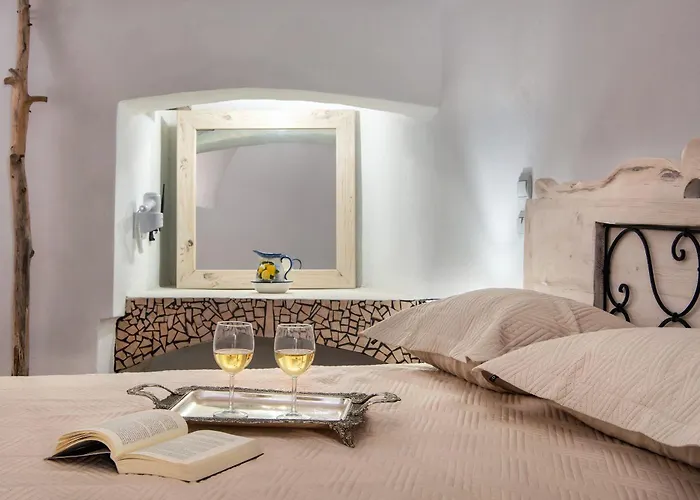 可可斯传统别墅