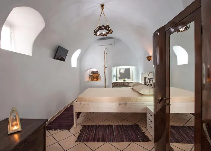 可可斯传统别墅 *