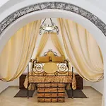 Apartment Kokos Traditional Emporio (Santorini)