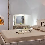 Kokos Traditional Apartment