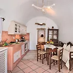 Apartment Kokos Traditional *