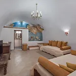 Apartment Kokos Traditional *