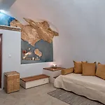 Apartment Kokos Traditional *