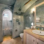 Apartment Kokos Traditional