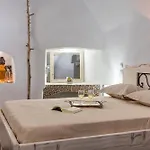 Kokos Traditional Apartment *