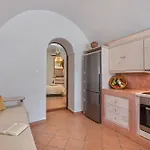 Apartment Kokos Traditional