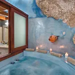 Kokos Traditional Emporio (Santorini)